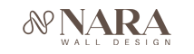 Nara Wall