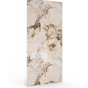 PANEL PVC BAMBÚ - TRAVERTINO ARENA