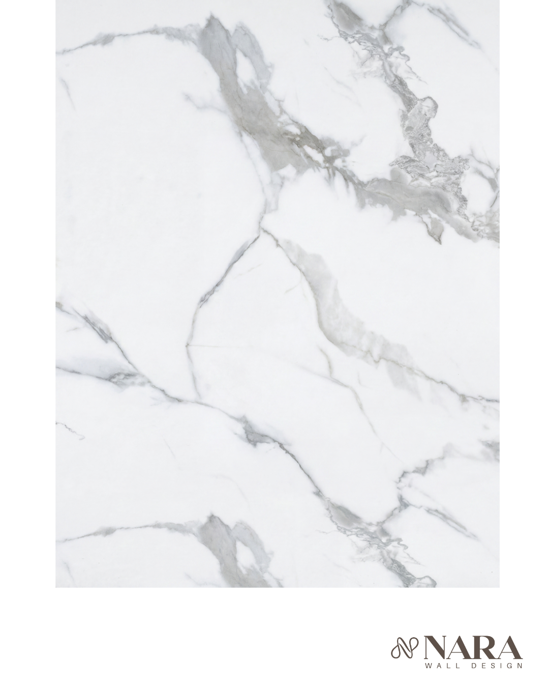 PANEL PVC MÁRMOL - GLOSSY