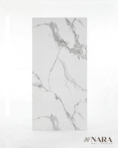 PANEL PVC MÁRMOL - GLOSSY