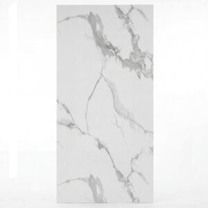 PANEL PVC MÁRMOL - GLOSSY