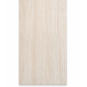 PIEDRA BLANDA - FRESNO NATURAL