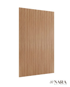 PANEL PVC BAMBÚ - SERIE MADERA PINO