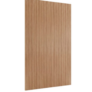 PANEL PVC BAMBÚ - SERIE MADERA PINO