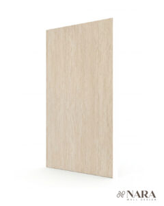 PANEL PVC MÁRMOL - PIEDRA
