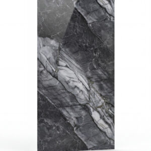 PANEL PVC MÁRMOL - GRIS IMPERIAL