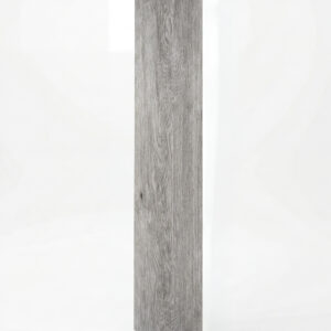 PISO SPC - CONCRETO