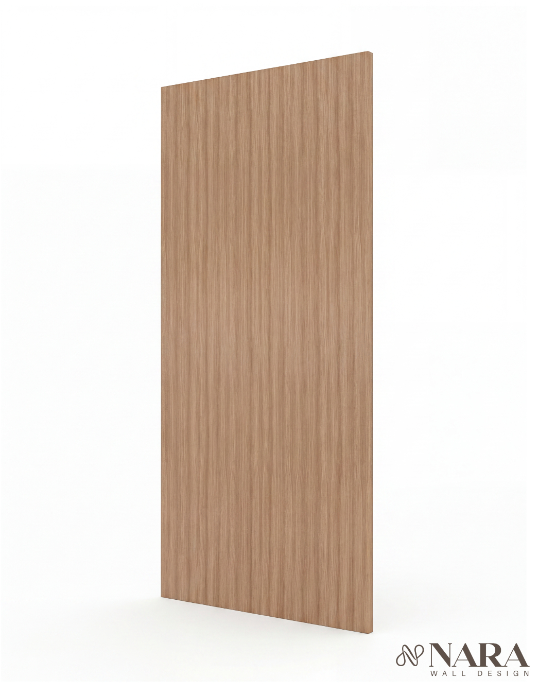 PANEL PVC BAMBÚ - SERIE MADERA PINO