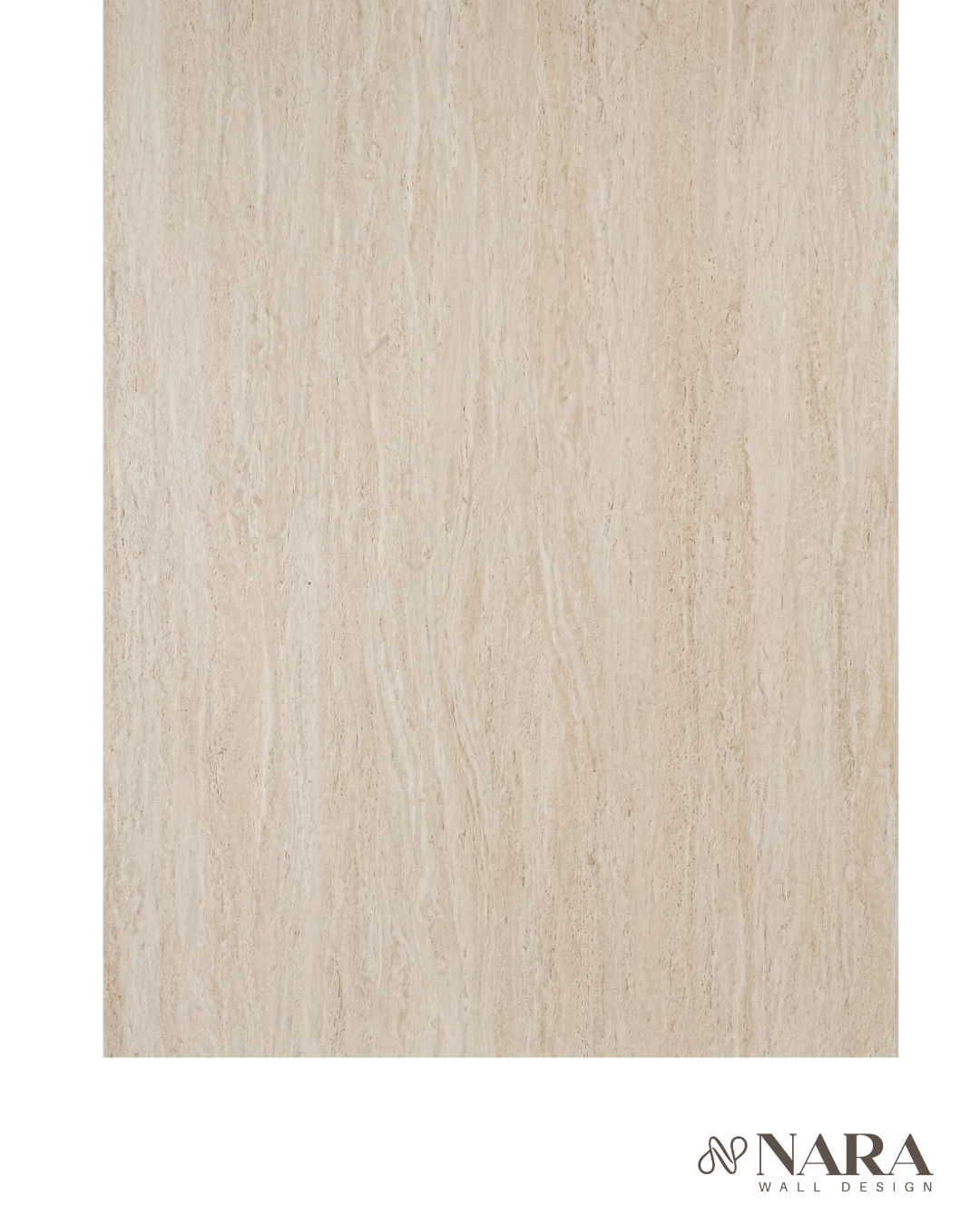 PANEL PVC MÁRMOL - PIEDRA