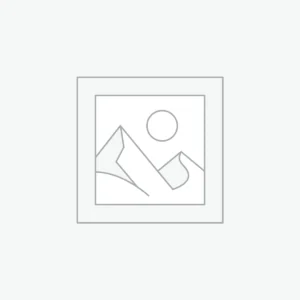 PANEL TIPO MARMOL CARRARA DORADO, NEGRO ÓNIX DORADO, MÁRMOL REAL, GRIS IMPERIAL, GLOSSY, CARRARA CLÁSICO